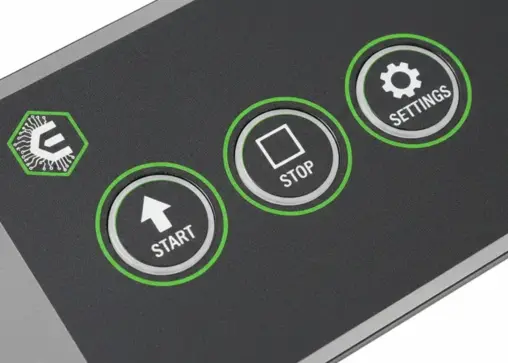 Čo je grafická fólia? Inžinierska príručka k fóliovým predným panelom