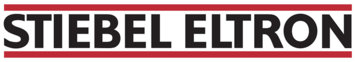 Stiebel Eltron