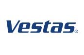 logo vestas